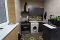 Kvartira 60 m² Toshkentda