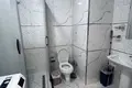 Квартира 2 комнаты 65 м² в Кухна Кумарык, Узбекистан