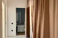 Аренда квартиры 3 ком Ассалом Сохил