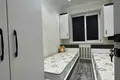 Kvartira 3 xonalar 60 m² Toshkentda