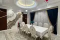 Дом  Канимехский район, Узбекистан