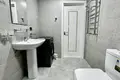 Kvartira 1 xona 50 m² Toshkentda