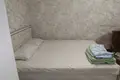 Kvartira 2 xonalar 56 m² Toshkentda