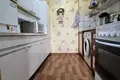 Квартира 2 комнаты 55 м² Ташкент, Узбекистан