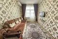 Квартира 7 комнат 50 м² Ташкент, Узбекистан