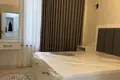 Сдаётся 1-комнатная квартира id5394