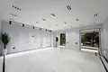 Коммерческое помещение 95 м² Ташкент, Узбекистан