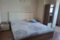 Kvartira 3 xonalar 95 m² Toshkentda