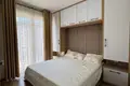 Квартира 2 комнаты 38 м² Ташкент, Узбекистан