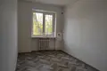 Квартира 64 м² Ташкент, Узбекистан