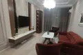 Квартира 4 комнаты 130 м² Ташкент, Узбекистан