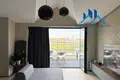 Pentxaus 4 xonalar 139 m² Toshkentda