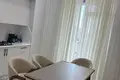 Kvartira 35 xonalar 72 m² Toshkentda