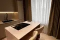 Квартира 2 комнаты 42 м² Ташкент, Узбекистан