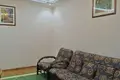 Kvartira 3 xonalar 80 m² Toshkentda, Oʻzbekiston