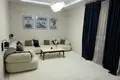 Квартира 2 комнаты 56 м² Ташкент, Узбекистан