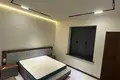Аренда коттедж, дом 5-комнатный Мирабадский район. ID V00249