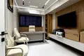 Коммерческое помещение 86 м² в Ташкенте, Узбекистан