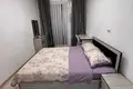 Kvartira 3 xonalar 54 m² Toshkentda, Oʻzbekiston