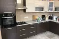 Аренда дом 6-комнатный Юнусабадский район. ID V00169