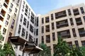 Квартира 3 комнаты 79 м² Ташкент, Узбекистан