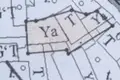 Uy 5 xonalar 317 m² Toshkentda