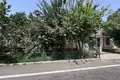 Дом 4 комнаты 600 м² Ташкент, Узбекистан