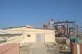 Срочно продается база/завод (производство гипса и гипсокартона)