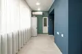 Kvartira 4 xonalar 84 m² Toshkentda