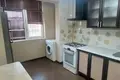 Kvartira 2 xonalar 60 m² Toshkentda, O‘zbekiston