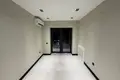 Коммерческое помещение 150 м² Ташкент, Узбекистан