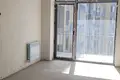 Квартира 3 комнаты 97 м² Ташкент, Узбекистан