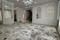 Kottej 5 xonalar 400 m² Toshkentda