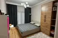 Kvartira 2 xonalar 70 m² Toshkentda