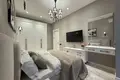 Kvartira 2 xonalar 55 m² Toshkentda