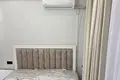 Квартира 2 комнаты 40 м² в Ташкенте, Узбекистан