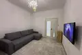 Квартира 3 комнаты 75 м² Ташкент, Узбекистан