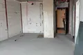 Квартира 2 комнаты 63 м² Ташкент, Узбекистан