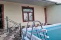 Uy 4 xonalar  Toshkentda