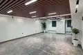 Продажа или аренда коммерческого помещения Яккасарайский район. ID S0016