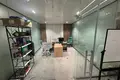 Коммерческое помещение 295 м² Ташкент, Узбекистан