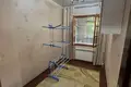 Kvartira 3 xonalar 45 m² Toshkentda, Oʻzbekiston