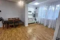 Квартира 1 комната 42 м² Ташкент, Узбекистан