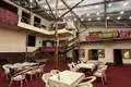 Ресторан, кафе 1 200 м² в Ташкенте, Узбекистан
