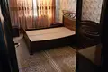 Kvartira 3 xonalar 93 m² Toshkentda, Oʻzbekiston