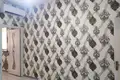 Квартира 35 м² Ташкент, Узбекистан