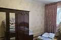 Квартира 2 комнаты 70 м² в Ташкенте, Узбекистан