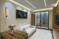 Kvartira 3 xonalar 56 m² Toshkentda