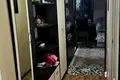 Kvartira 2 xonalar 50 m² Toshkentda