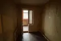 Kvartira 1 xona 45 m² Toshkentda